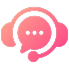 support-icon
